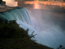 NiagaraFalls